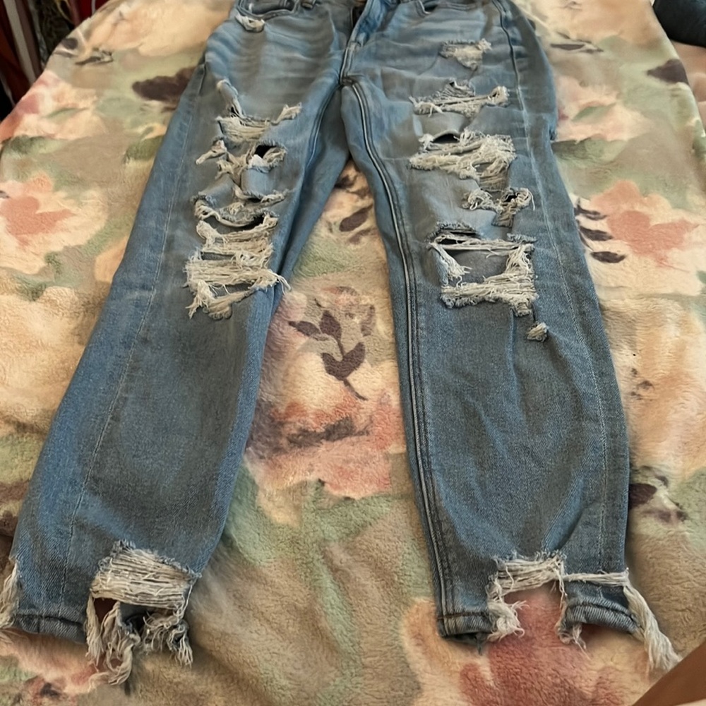 Ae Jean 00